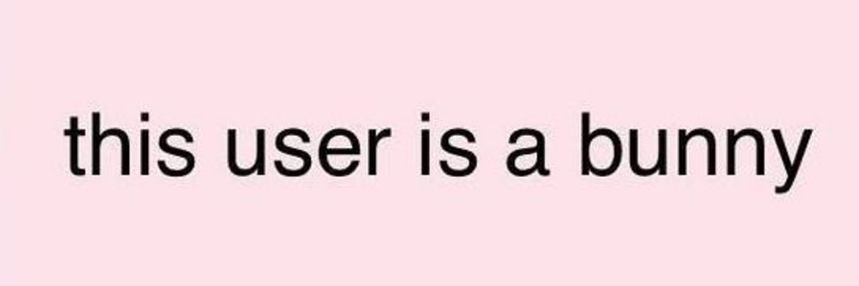 Sass౨ৎ🐇