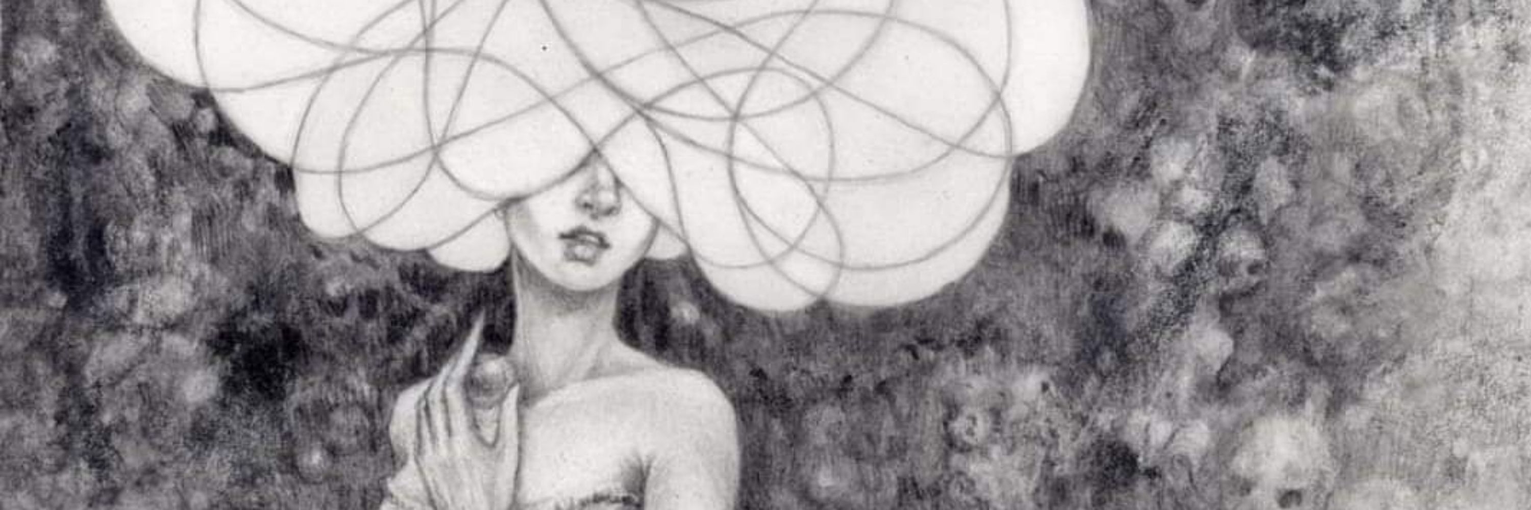 Laurie McClave
