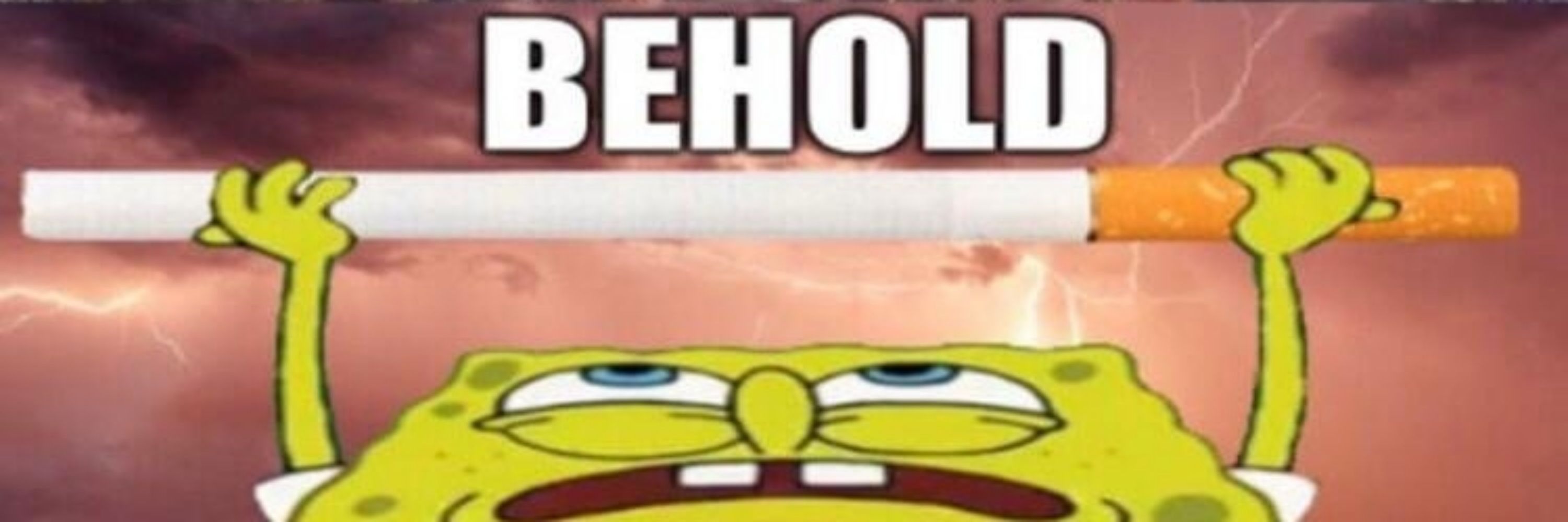 Babelaid