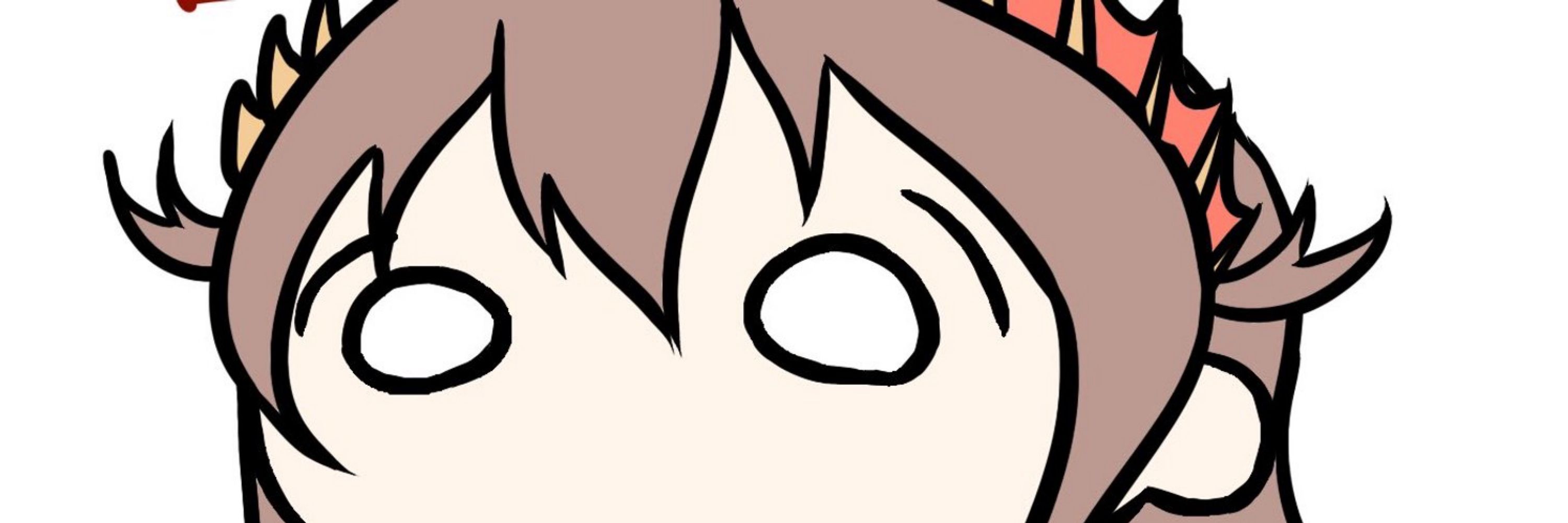 琥鉄