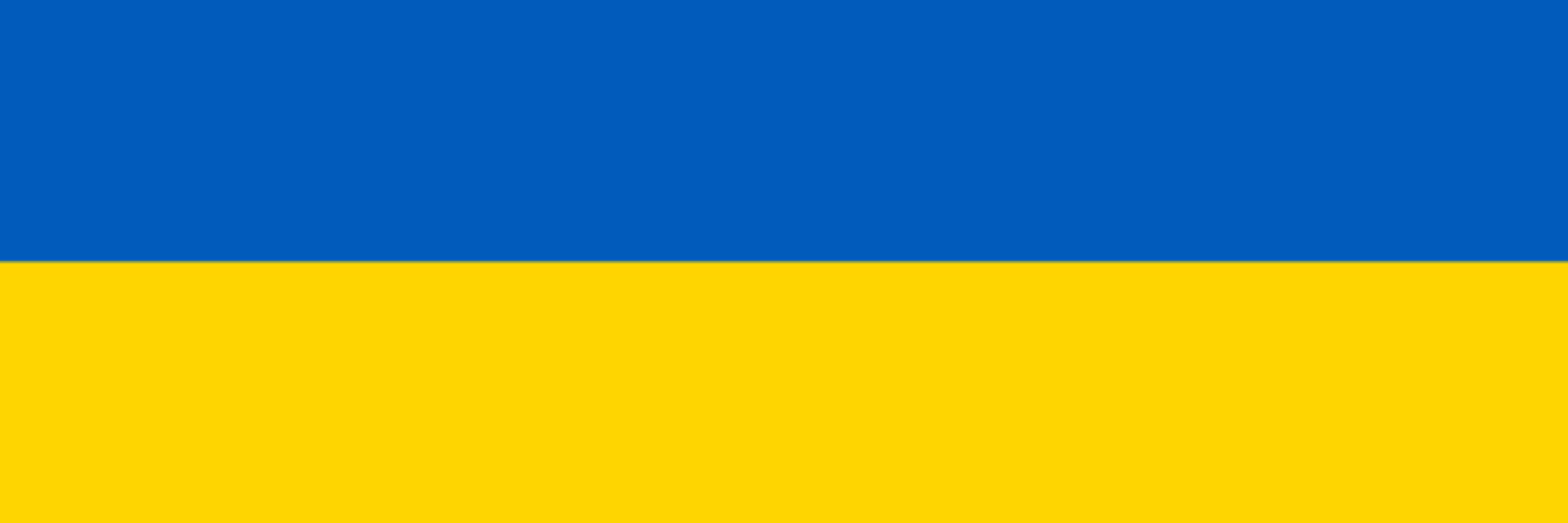 elon musk is a nazi with a small dick 🇺🇦 🇮🇱