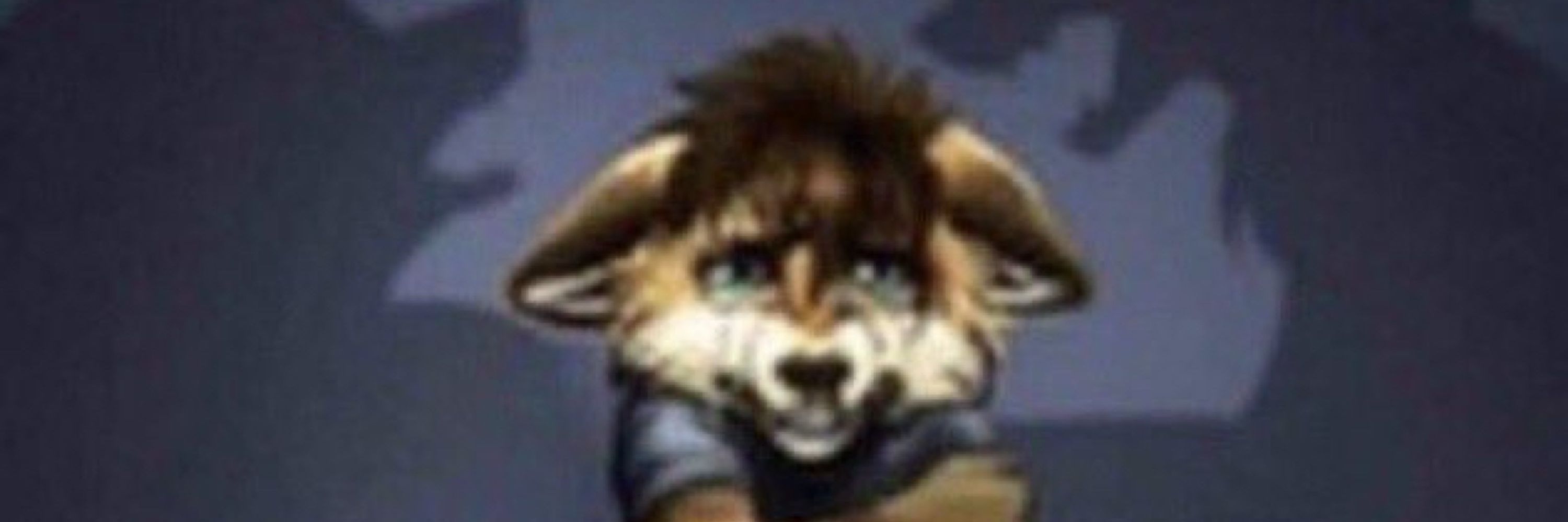 Jon