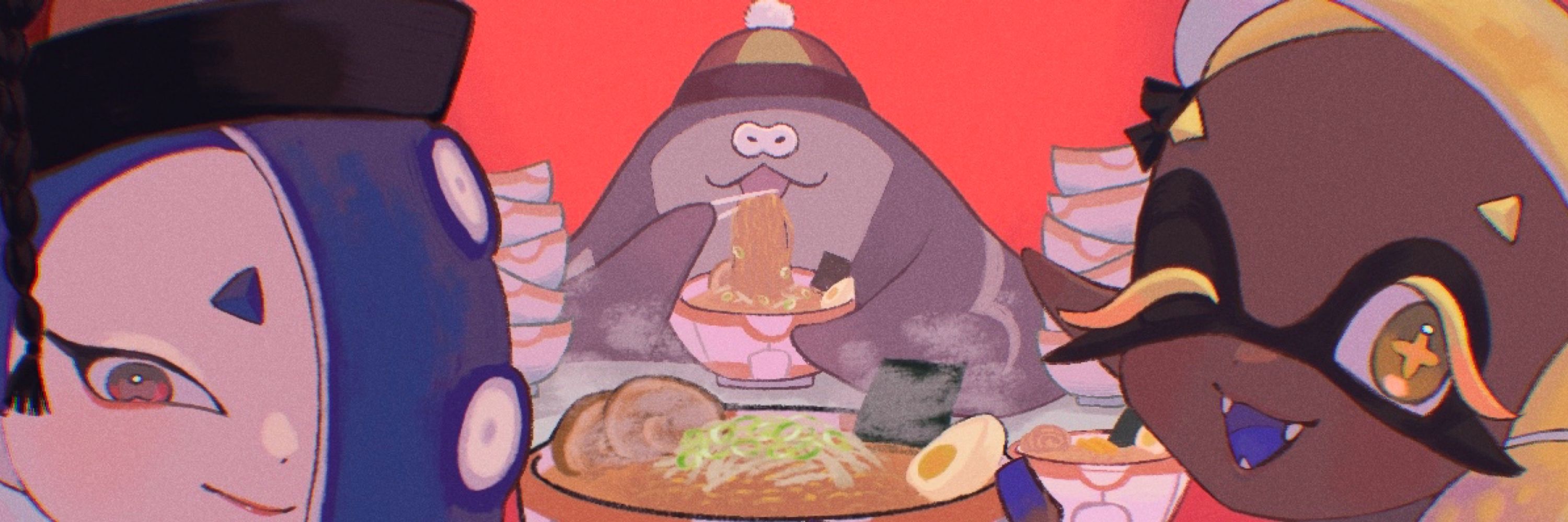 まめ