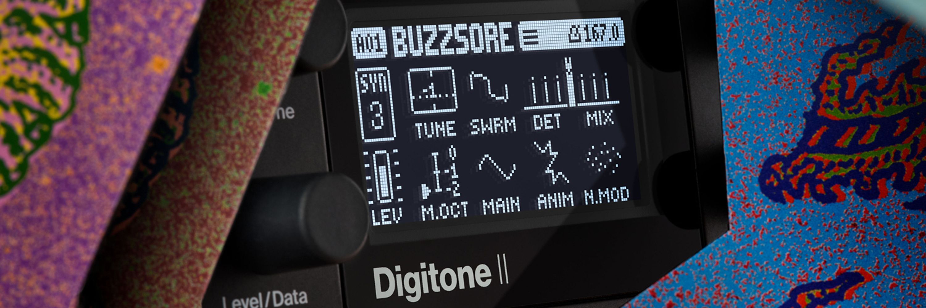Elektron