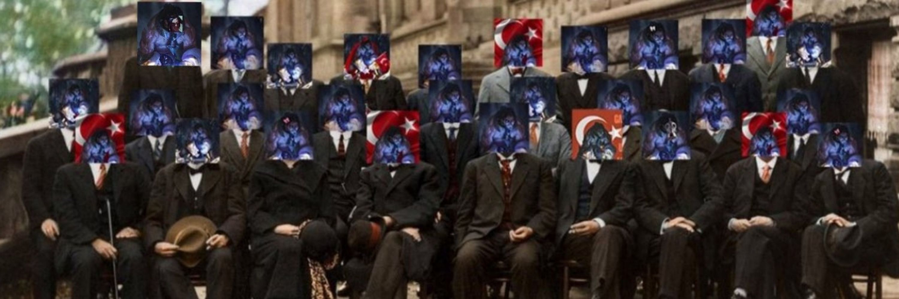 Ahomas Tquinas