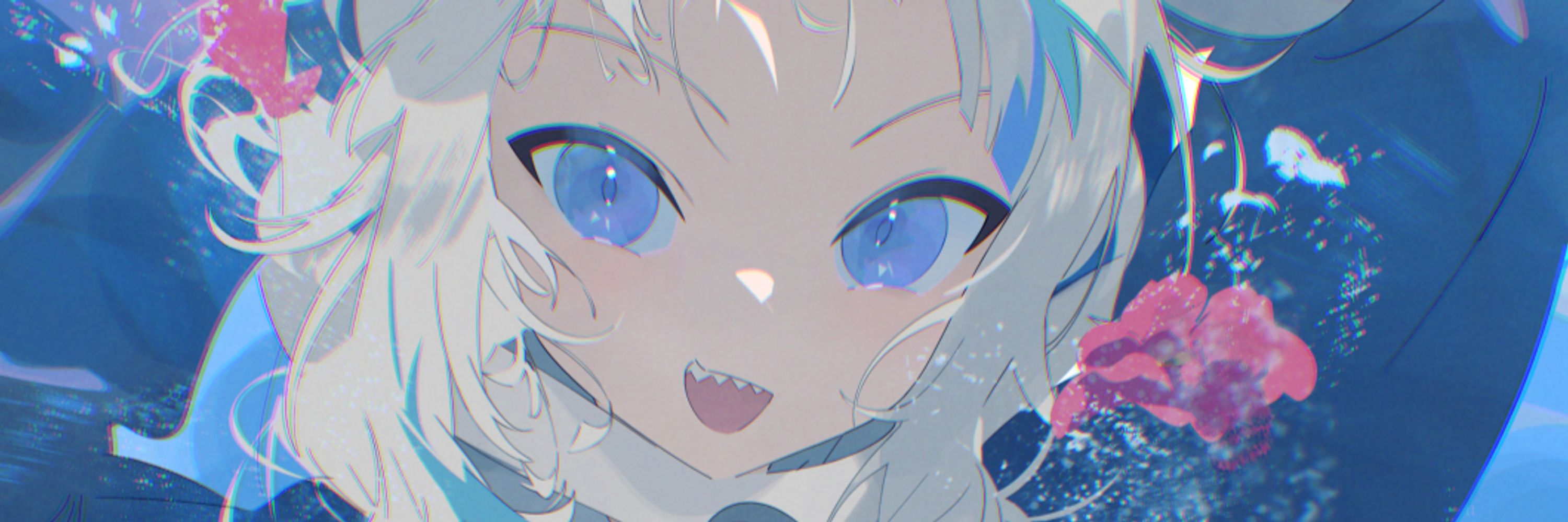 こよ山