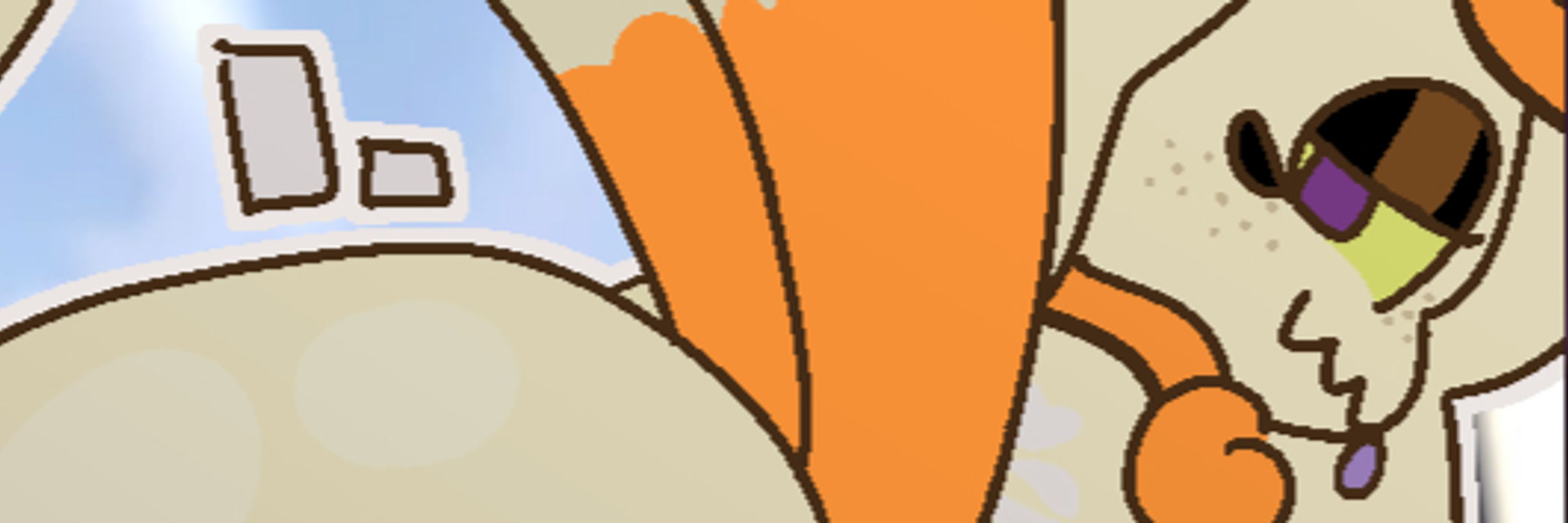 spicy tem