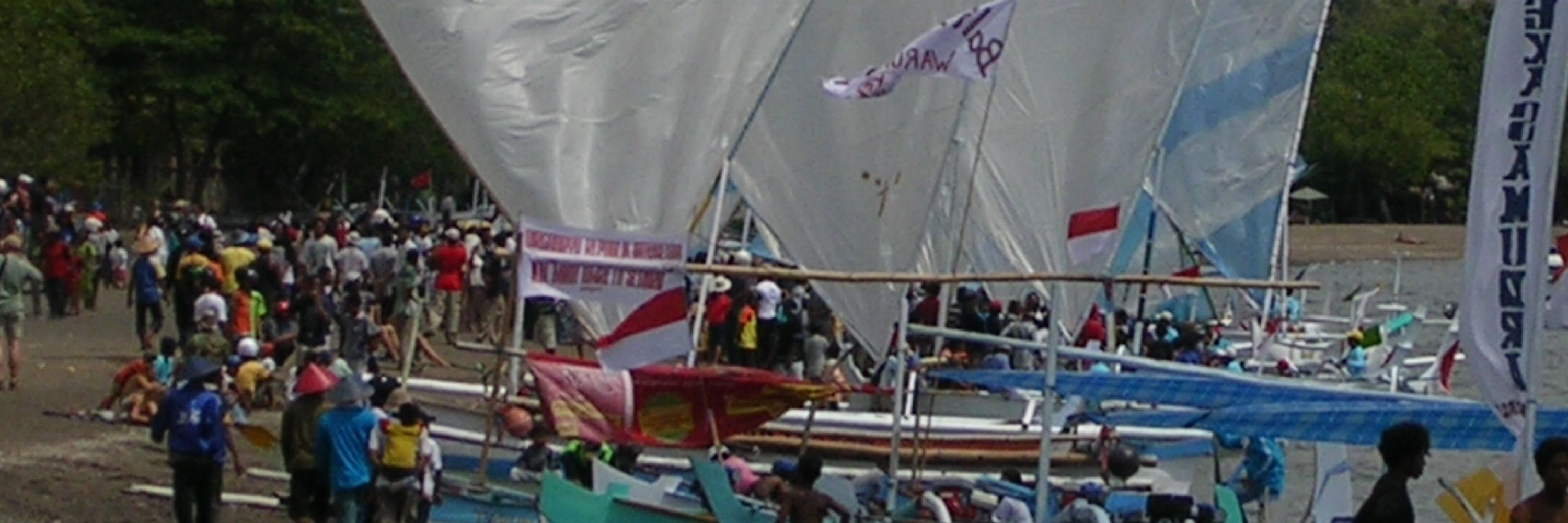 Simon Bush