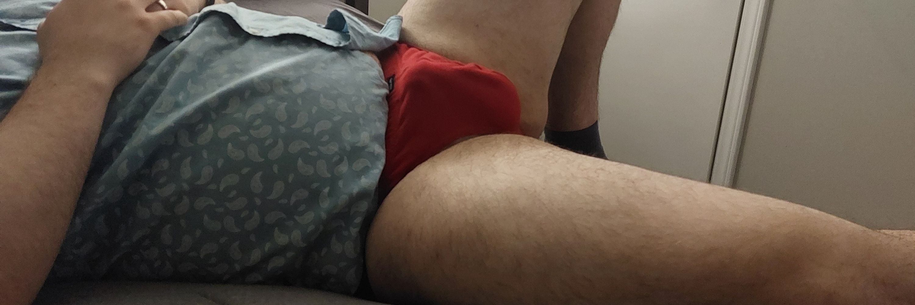 CLT Cubby