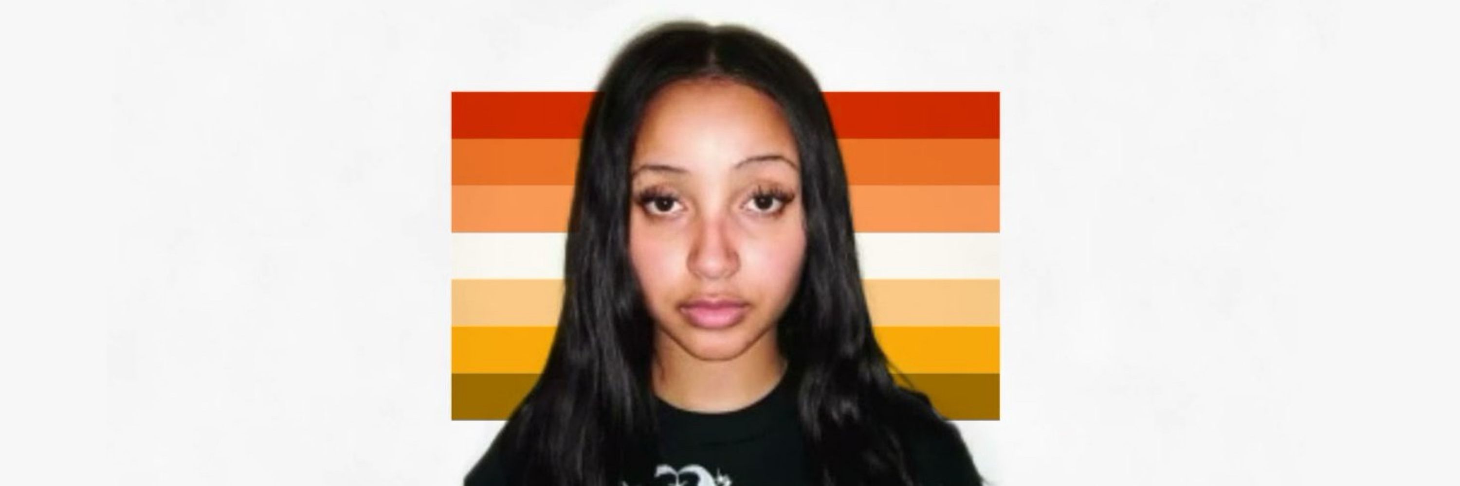 munzy.png