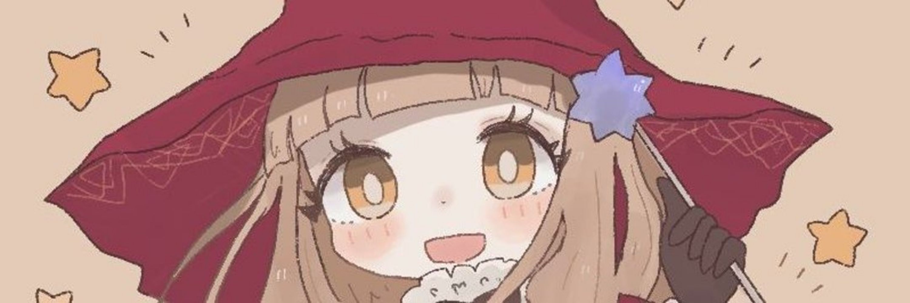 さつき