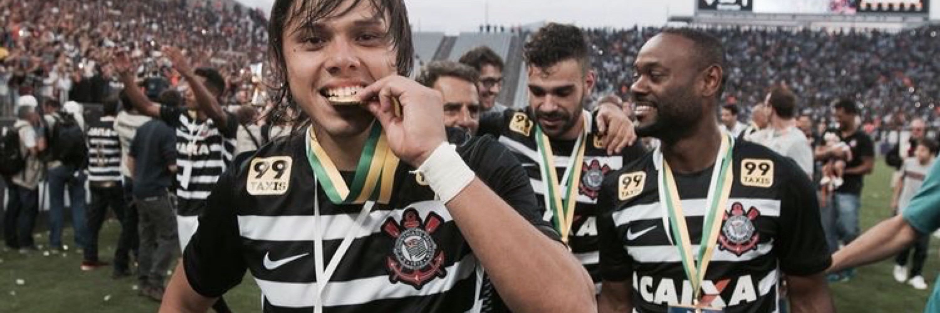 Duda Gomes