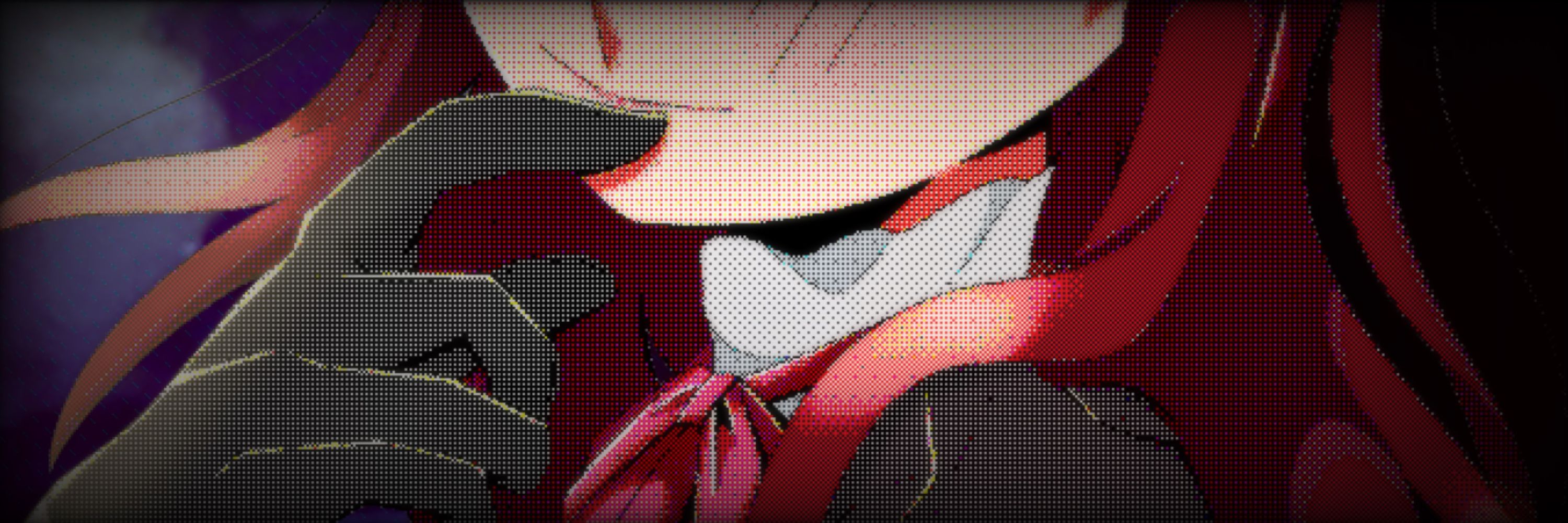 イチル