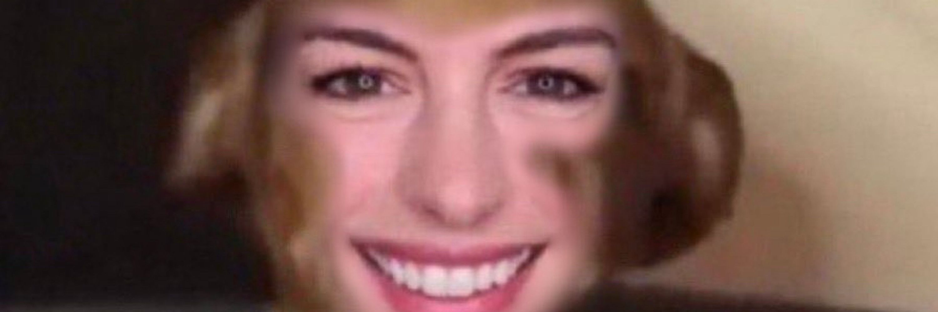 Gaf