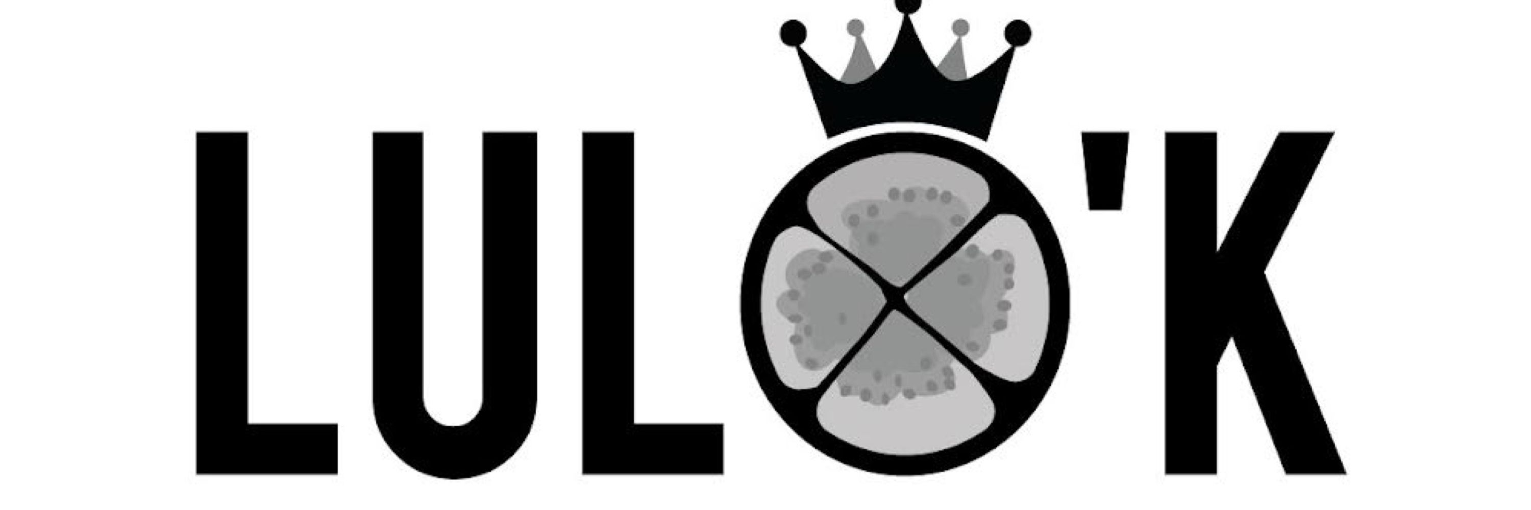 Lulo’k