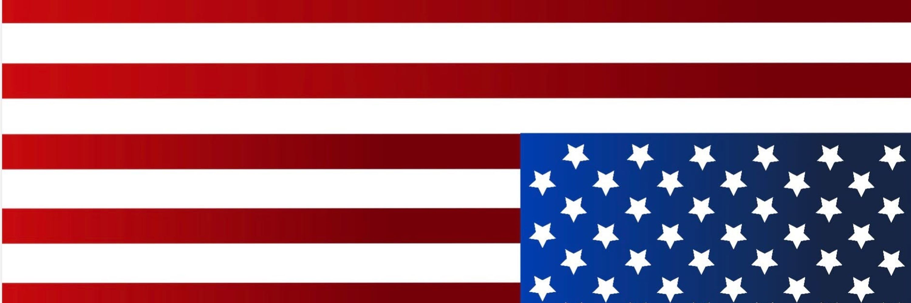 American Federalists