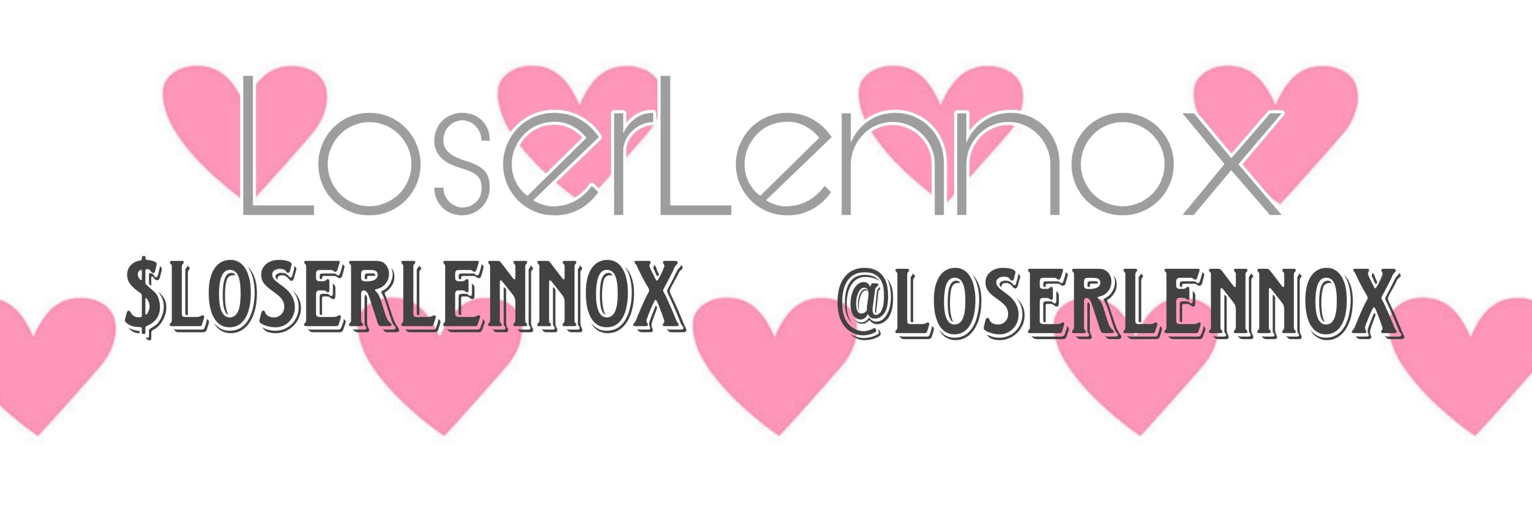 Lennox Miles