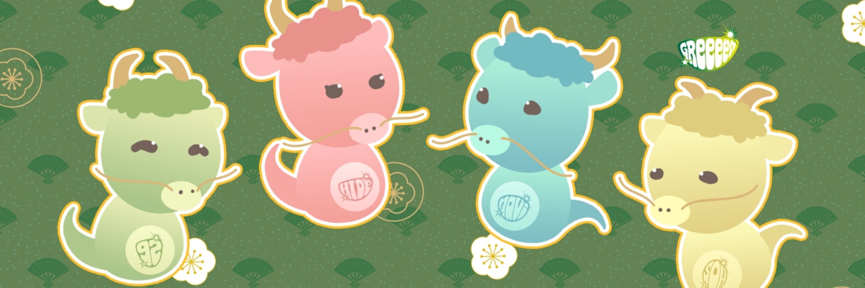 こんぺいとうすまいるすまいる🌟😊