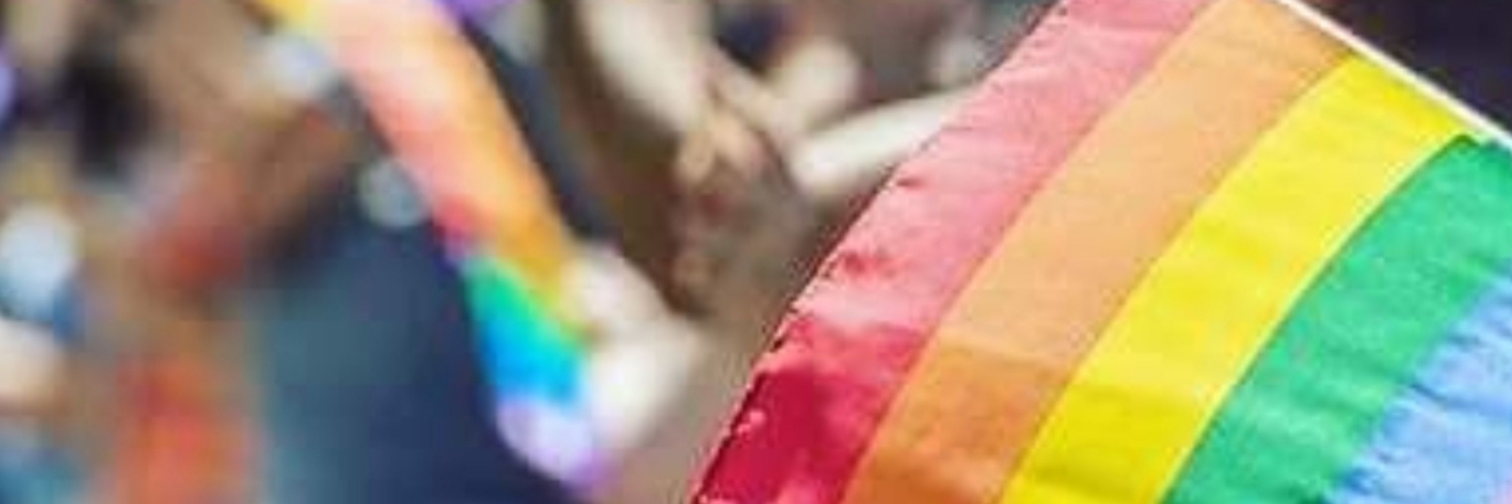 CSD Deutschland e.V.