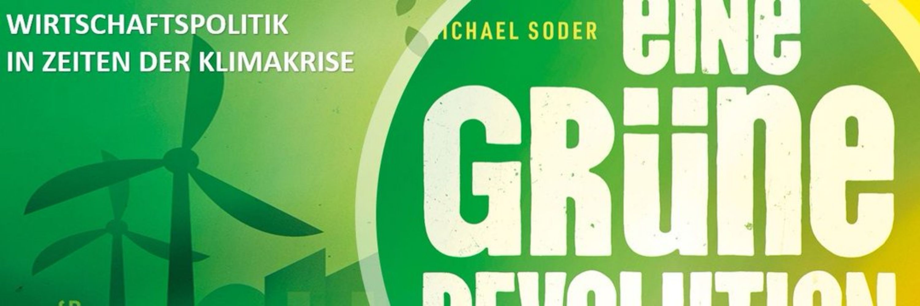 Michael Soder