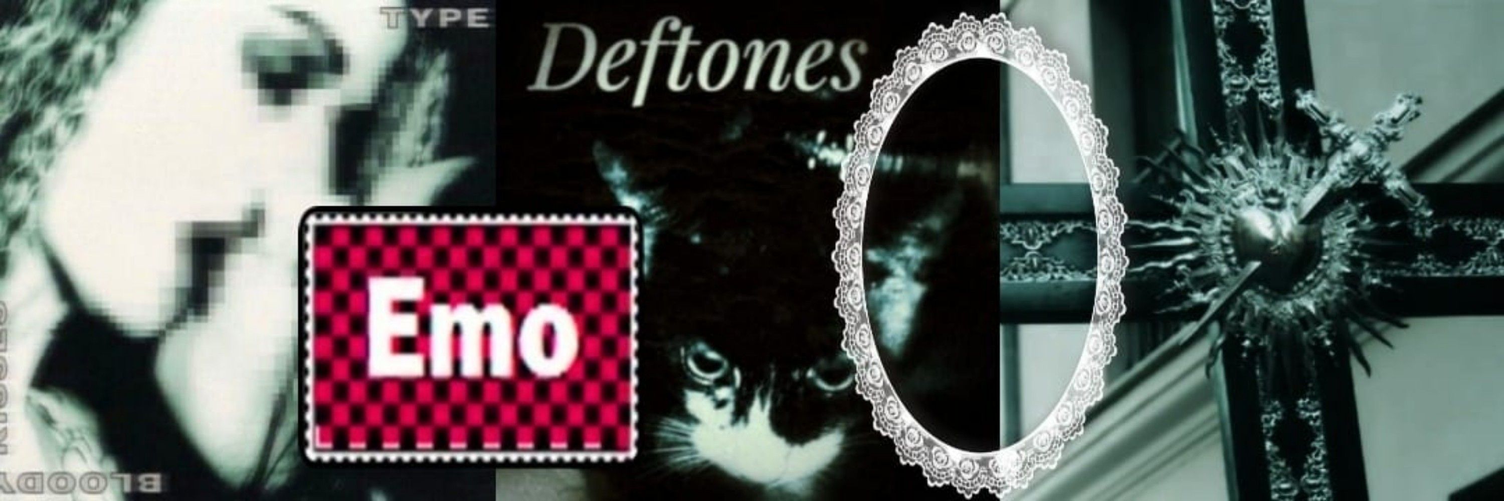 diabólica(mente)