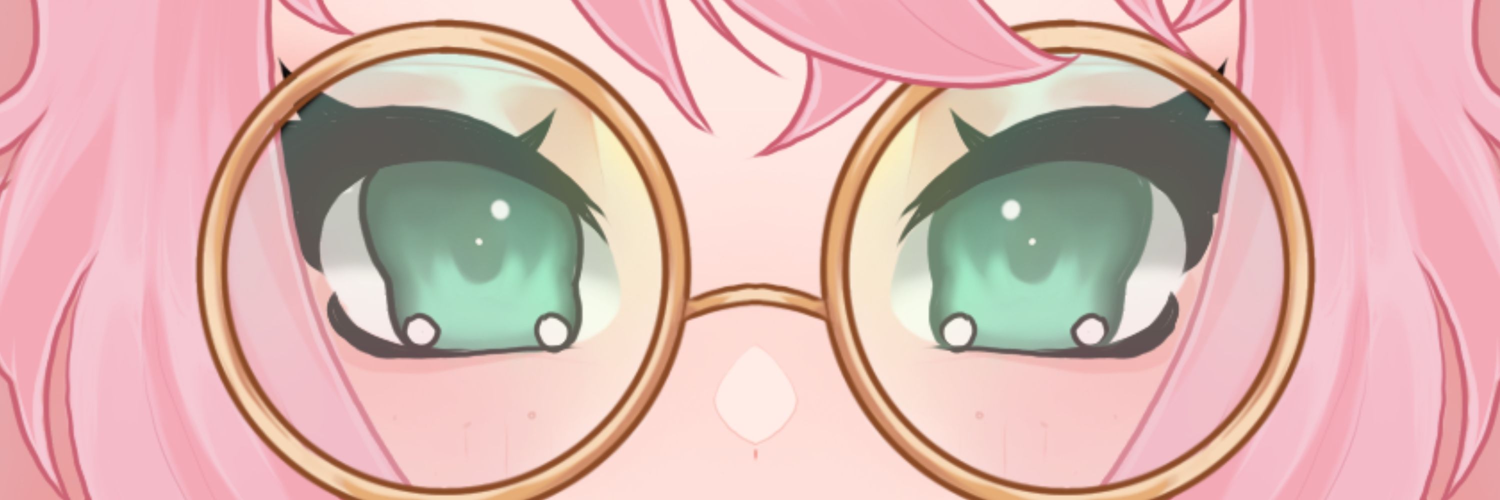 🌺Sebbie🥀 | Sebmissive & Breedable Arc~