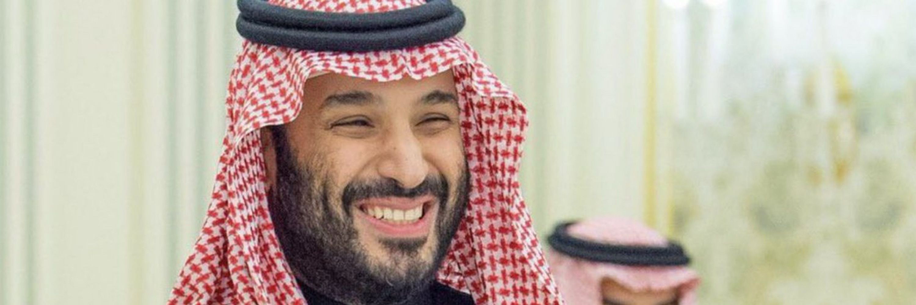 Moh Alnemah