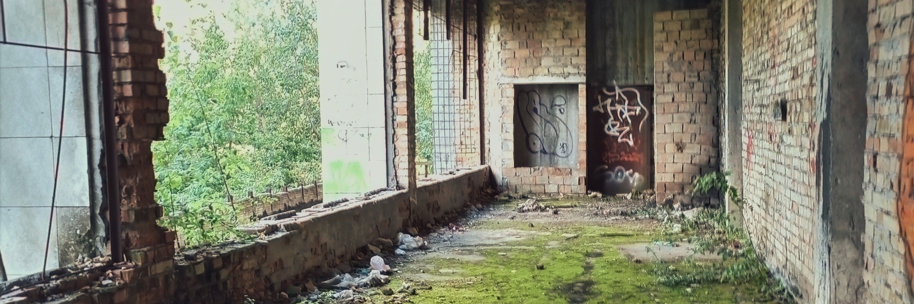 Вужик