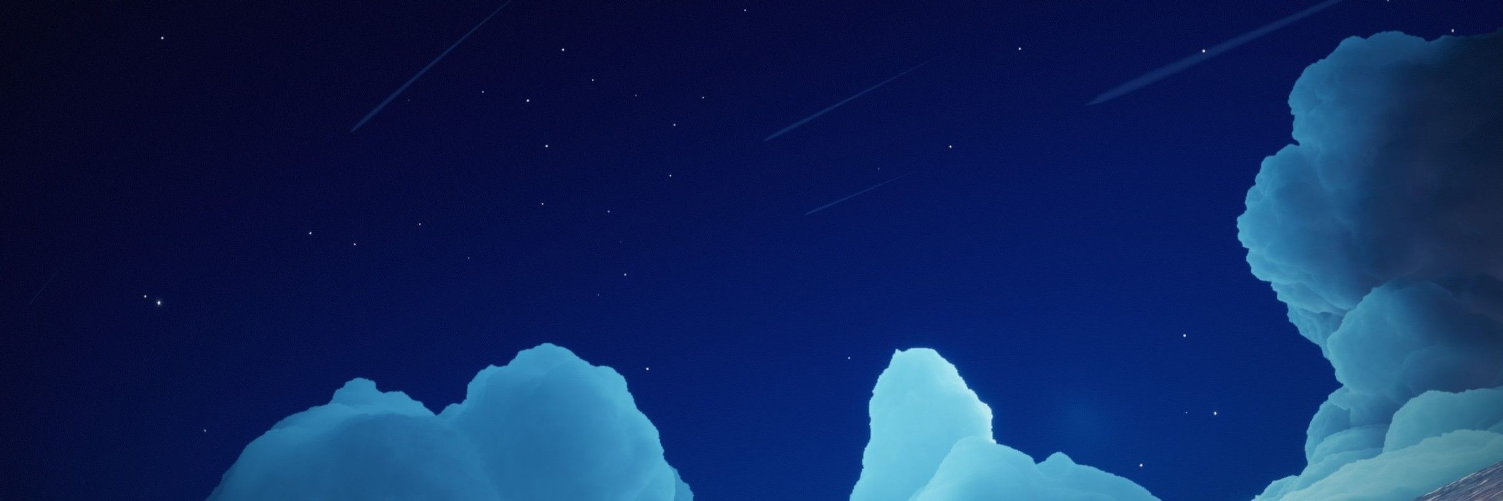 Cosmic 