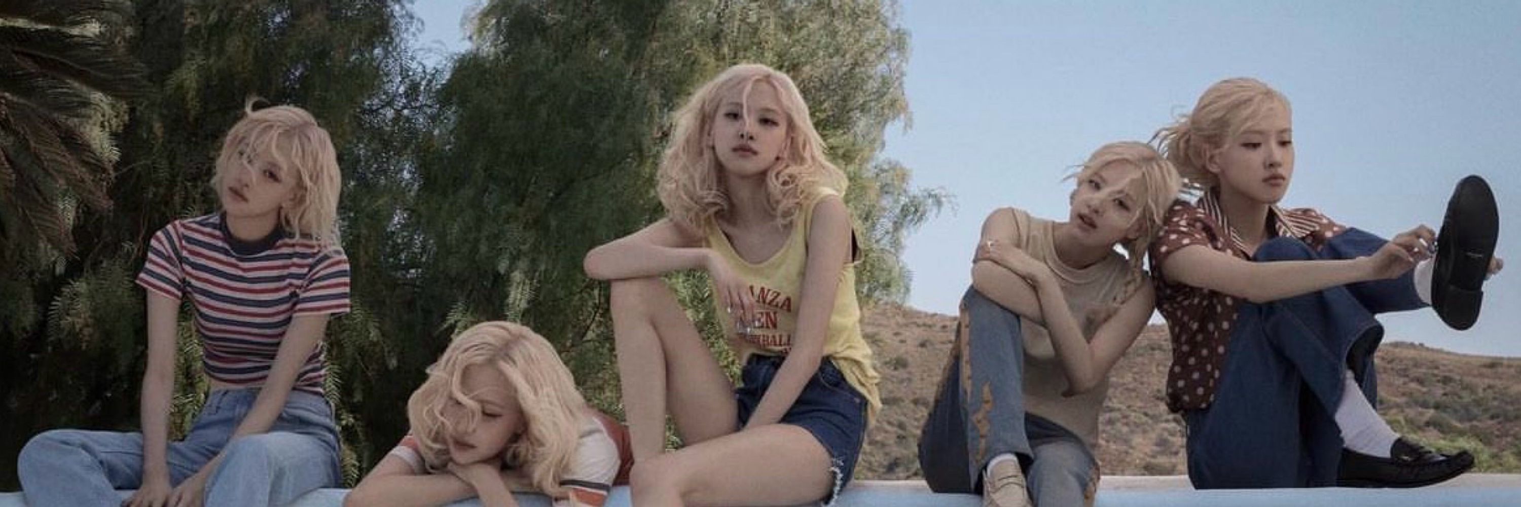 🥀