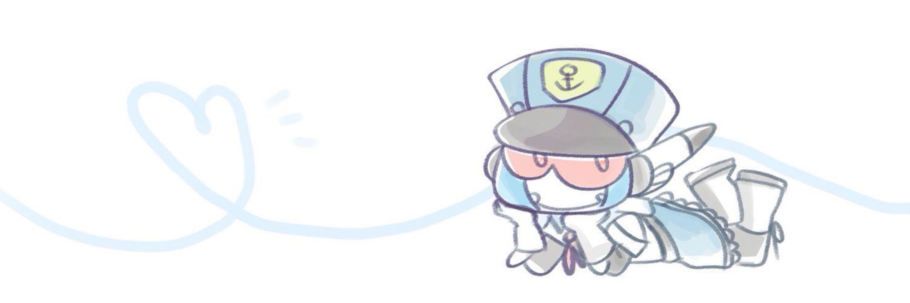 ヨコハマリン・メーヴェ/marine⚓️⚙
