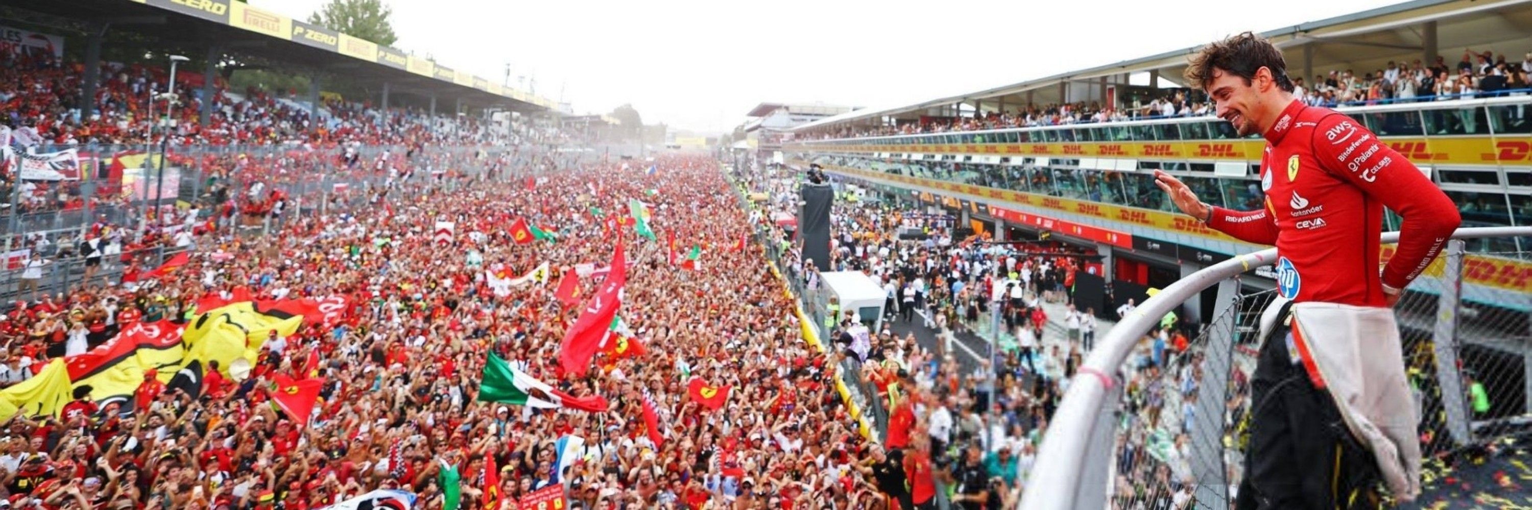 lu 🇮🇩🇮🇹