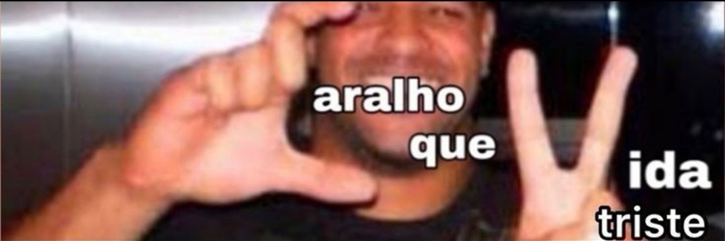 É geovana não geovanna 🇳🇬
