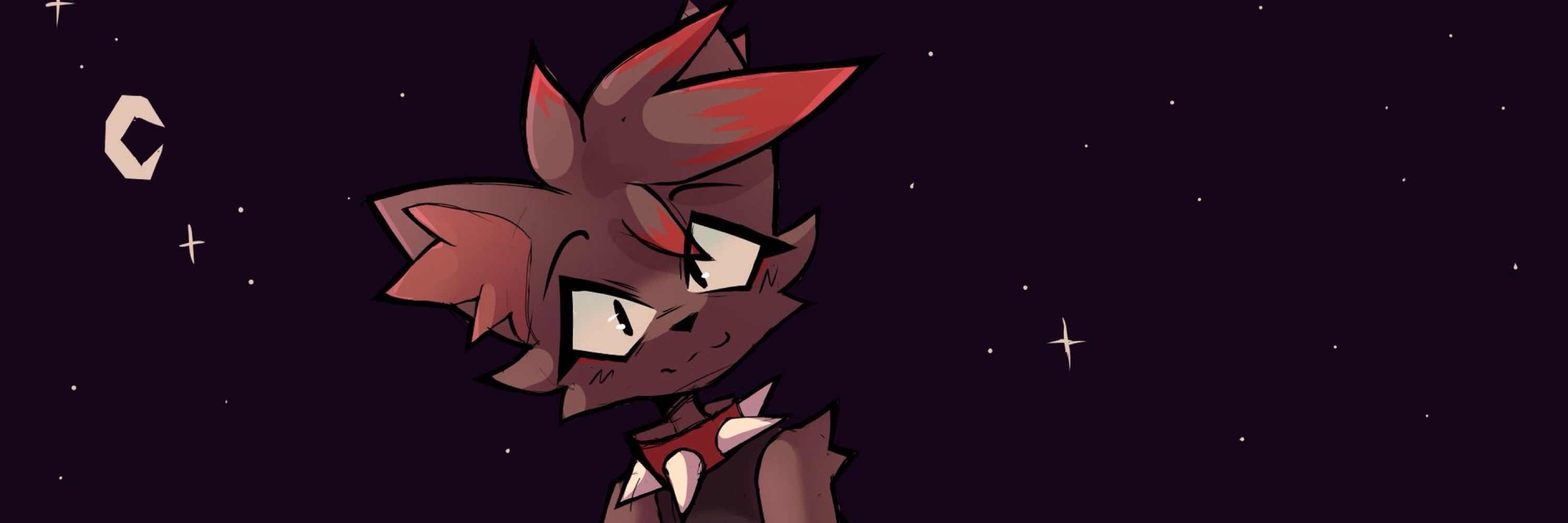 💌smudge🍒