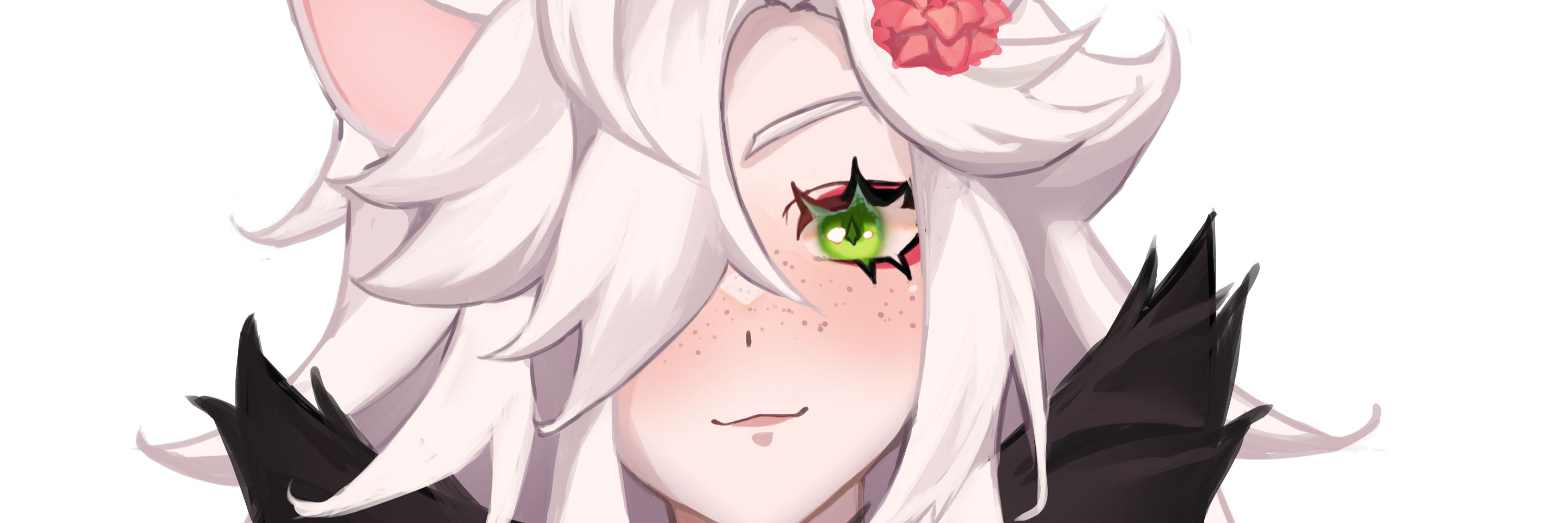 VI 🌸