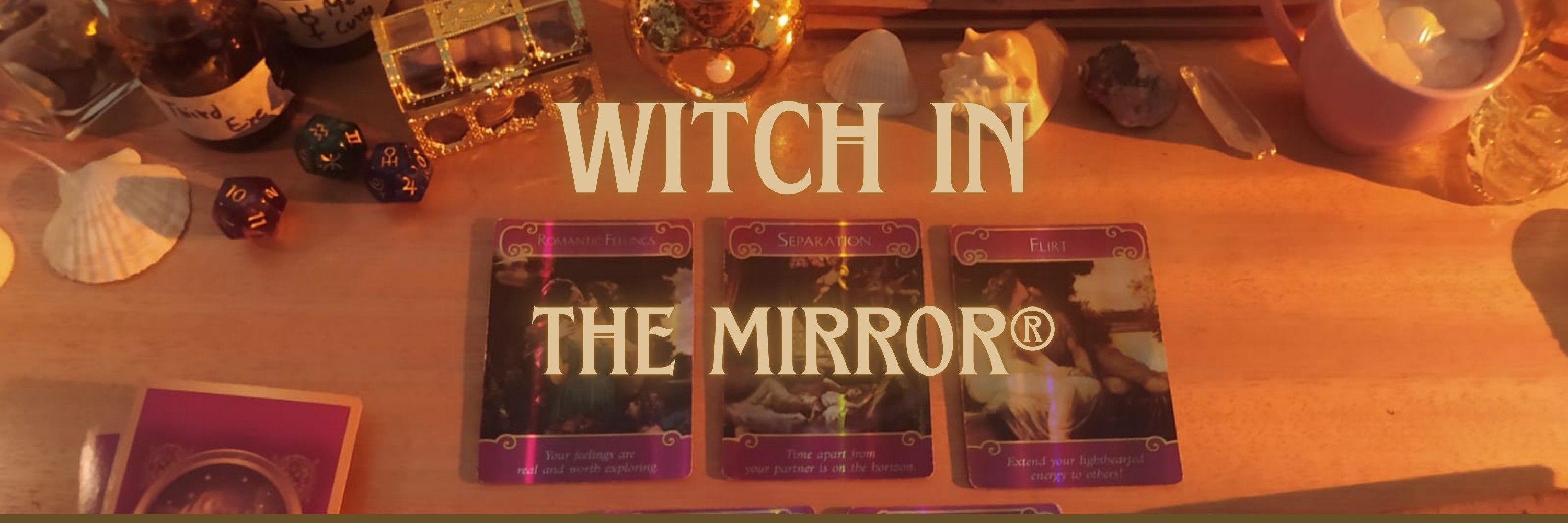 𝐋𝐚𝐧𝐚🪞| 𝑇𝑎𝑟𝑜𝑡
