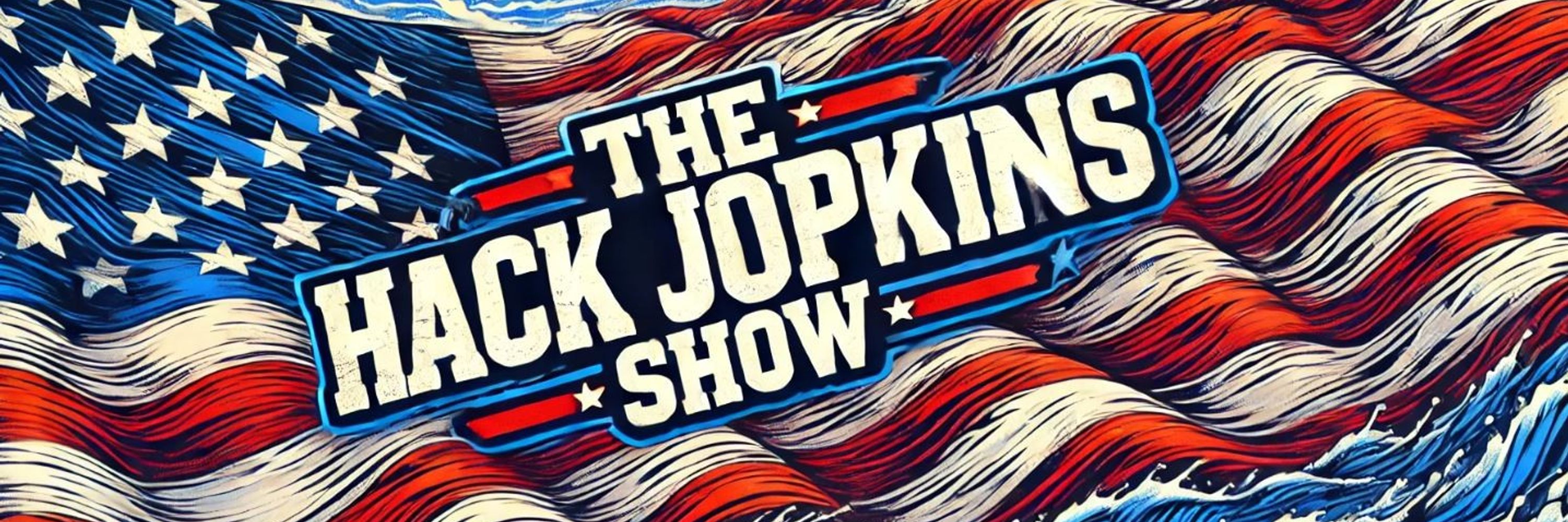 Hack Jopkins