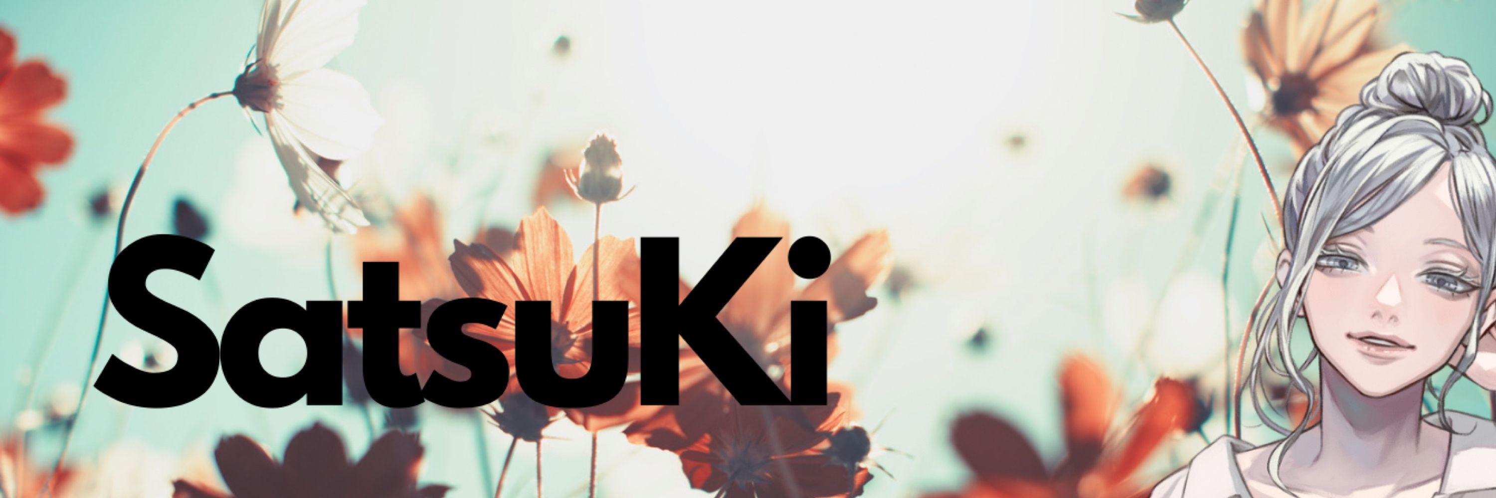SatuKi