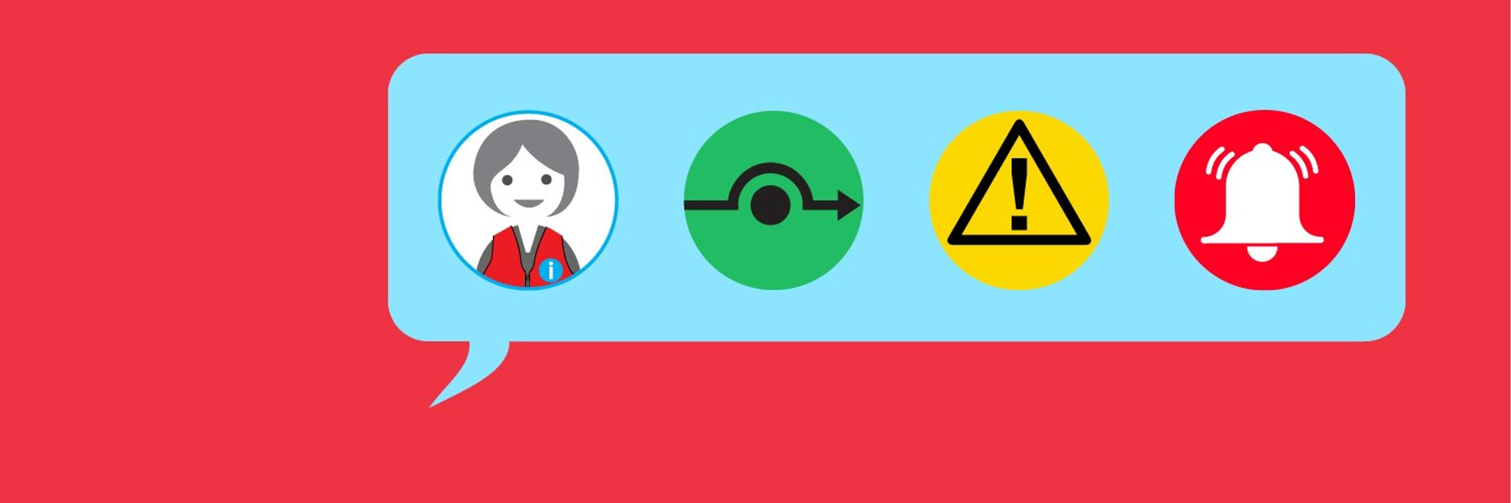 OC Transpo Helps