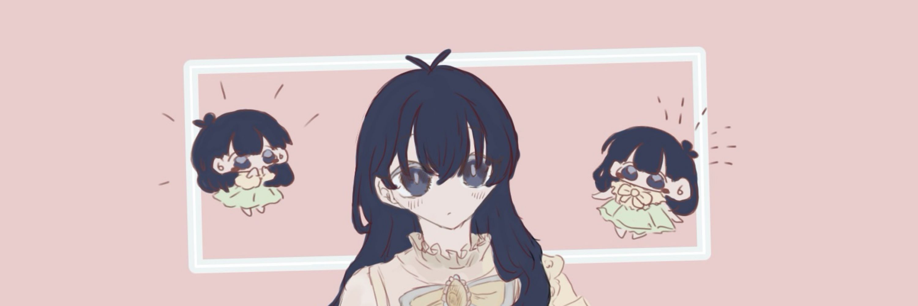 どぜ