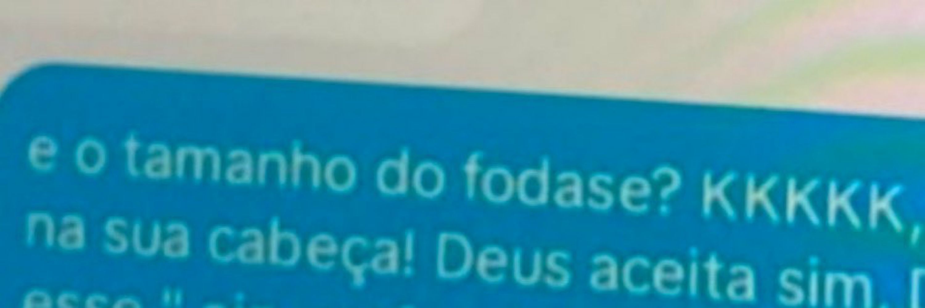 Ferrazvinher