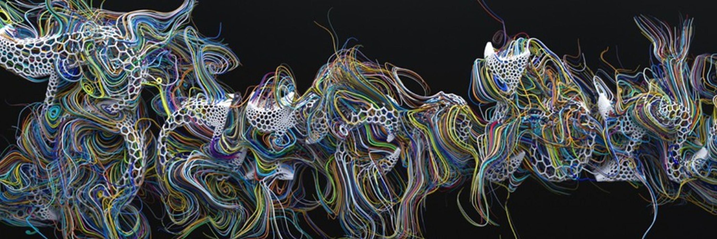 Elizabeth Strickler