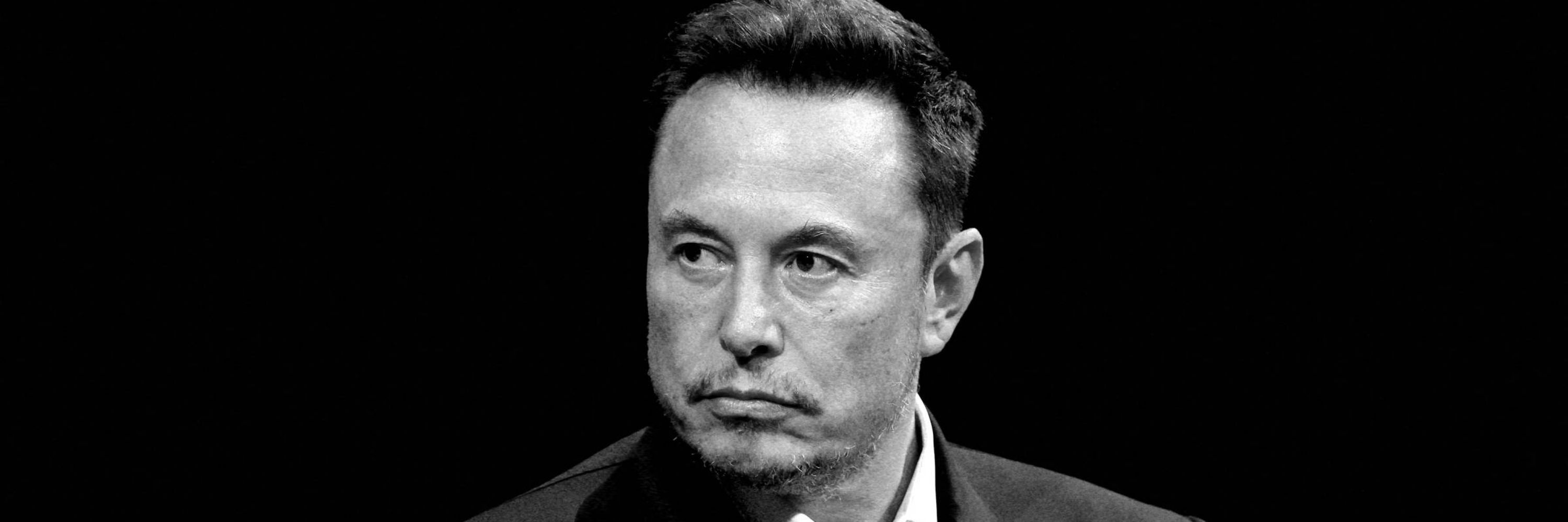 Twitter já voltou?