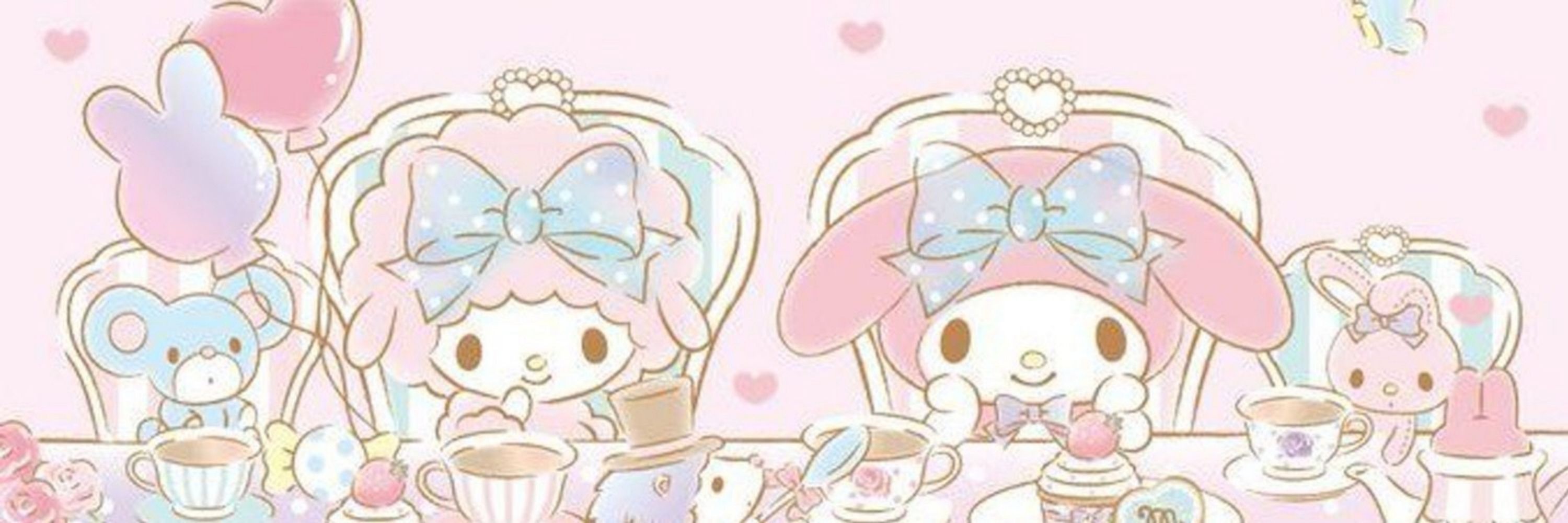 🩷 suzu lover