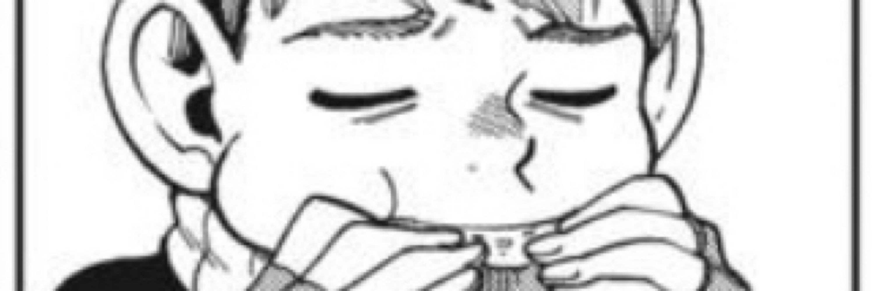 PotentlyTired