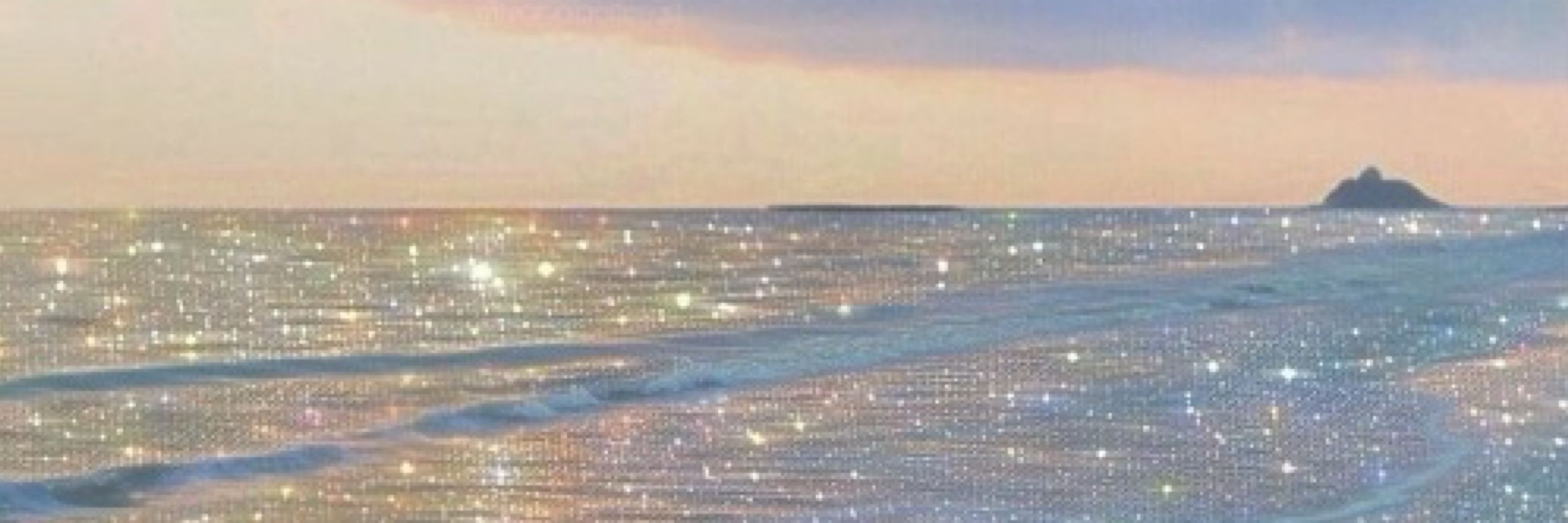 ShimmeringSeastar