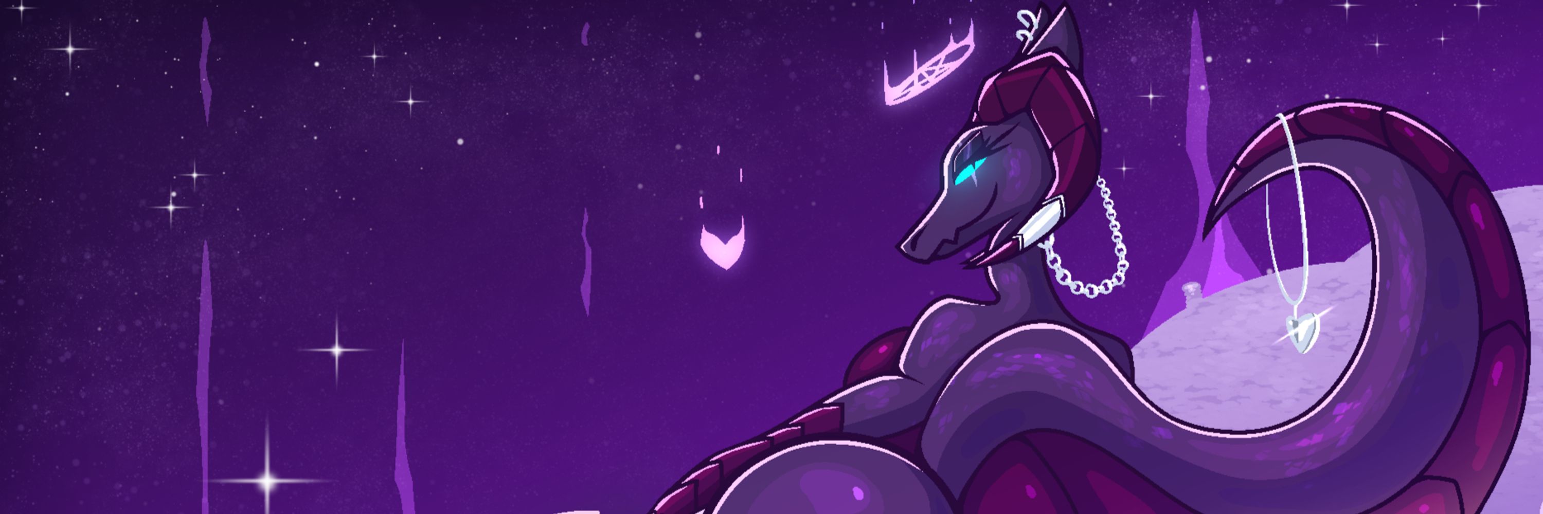 🔞 Momma Maple 🏳️‍⚧️