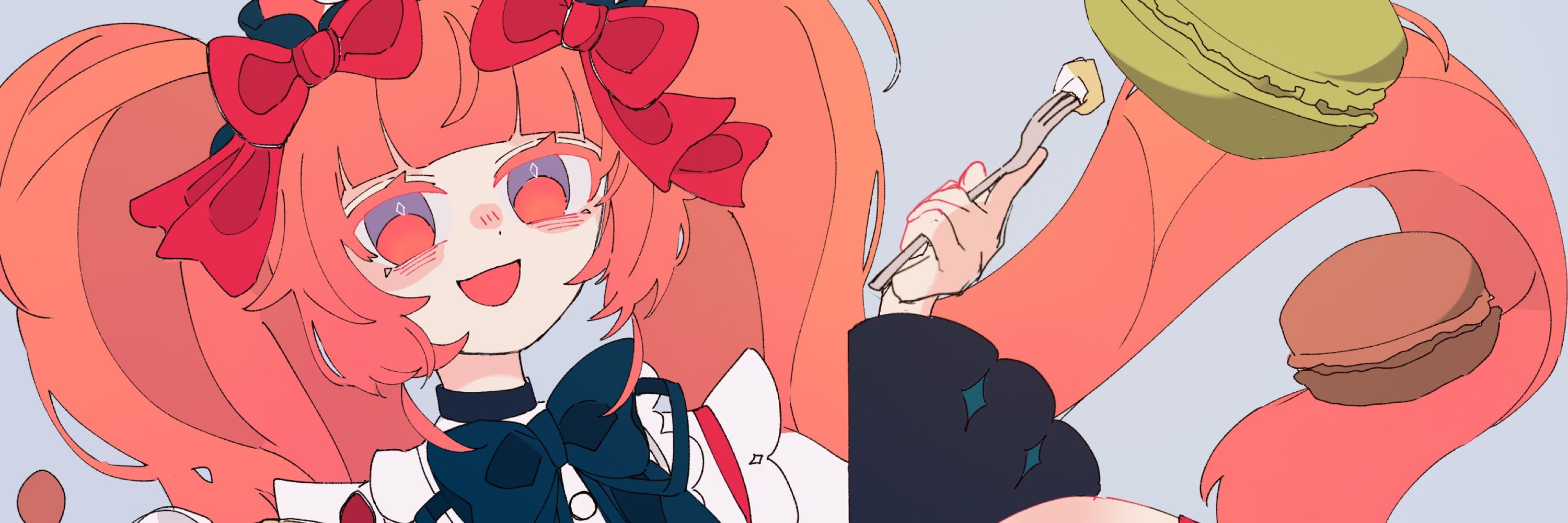 カラン