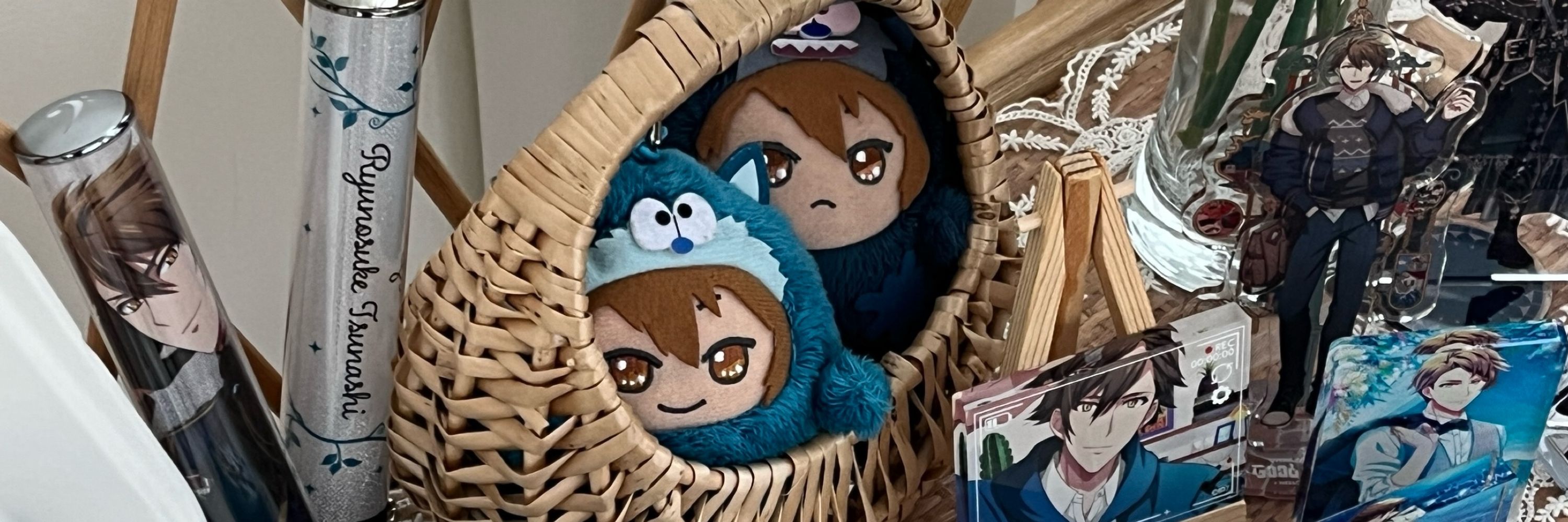 삐뇽