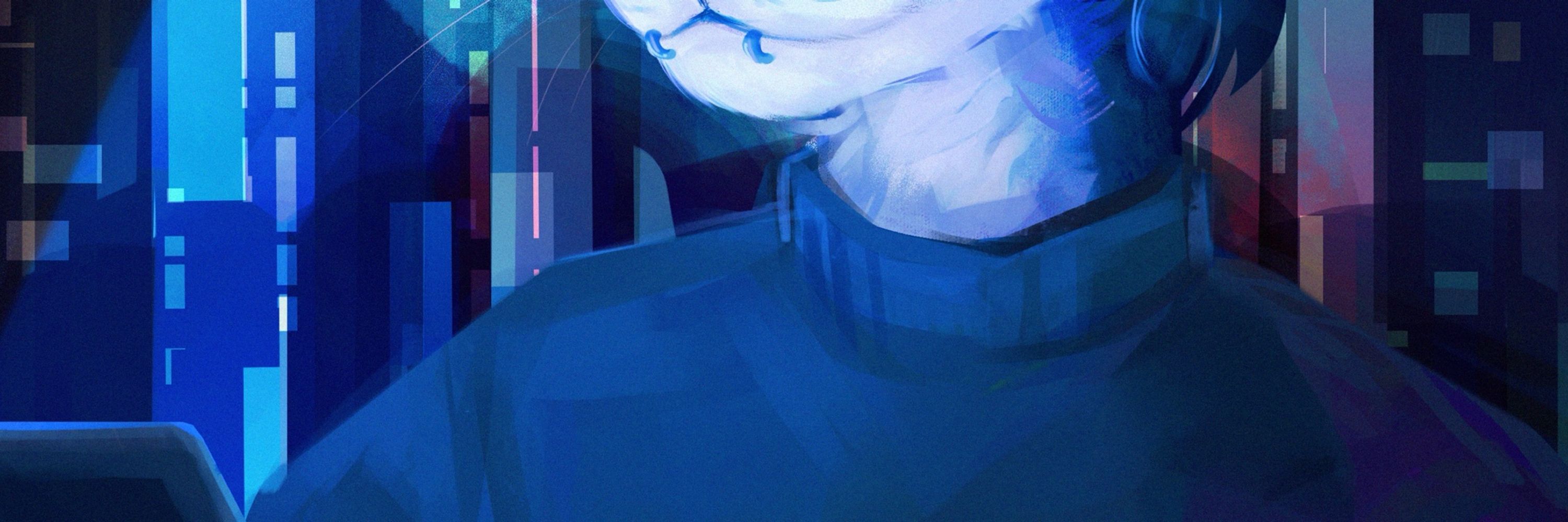 Jack